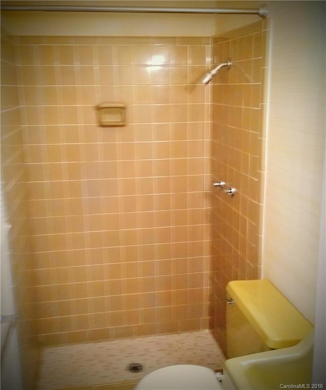 Springdale - Residential