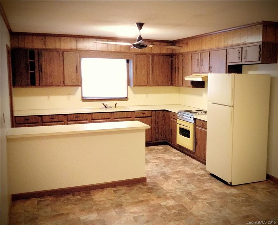 Springdale - Residential