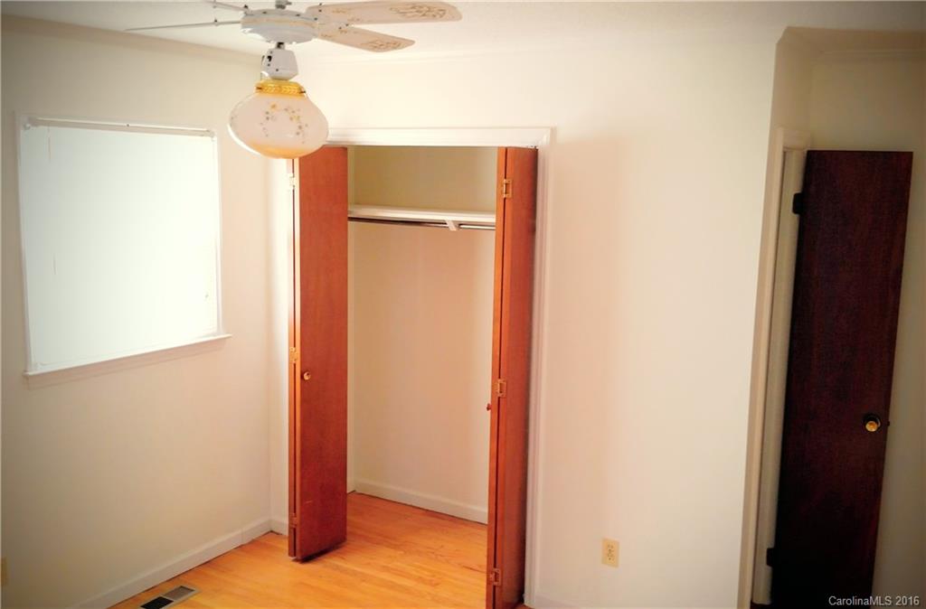 Springdale - Residential