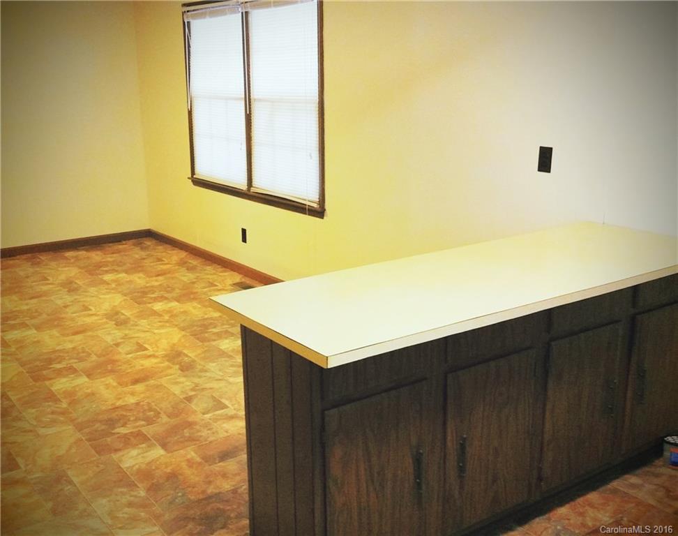 Springdale - Residential