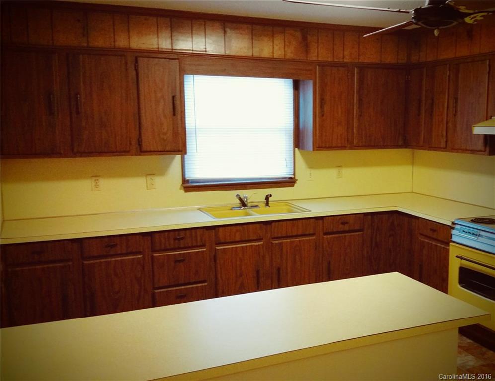 Springdale - Residential