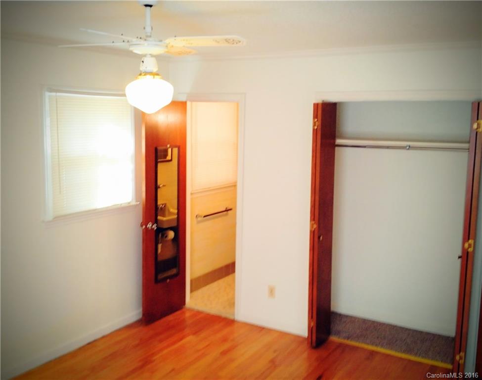 Springdale - Residential