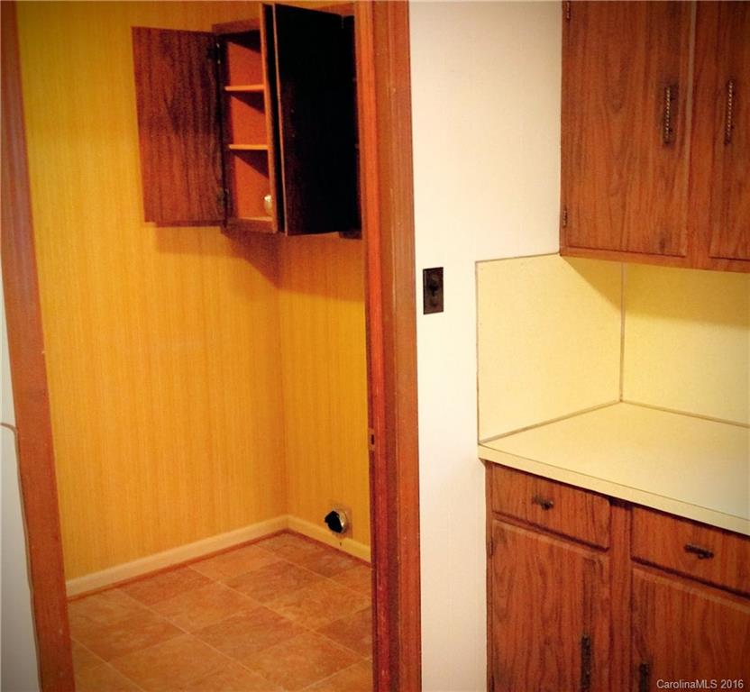 Springdale - Residential