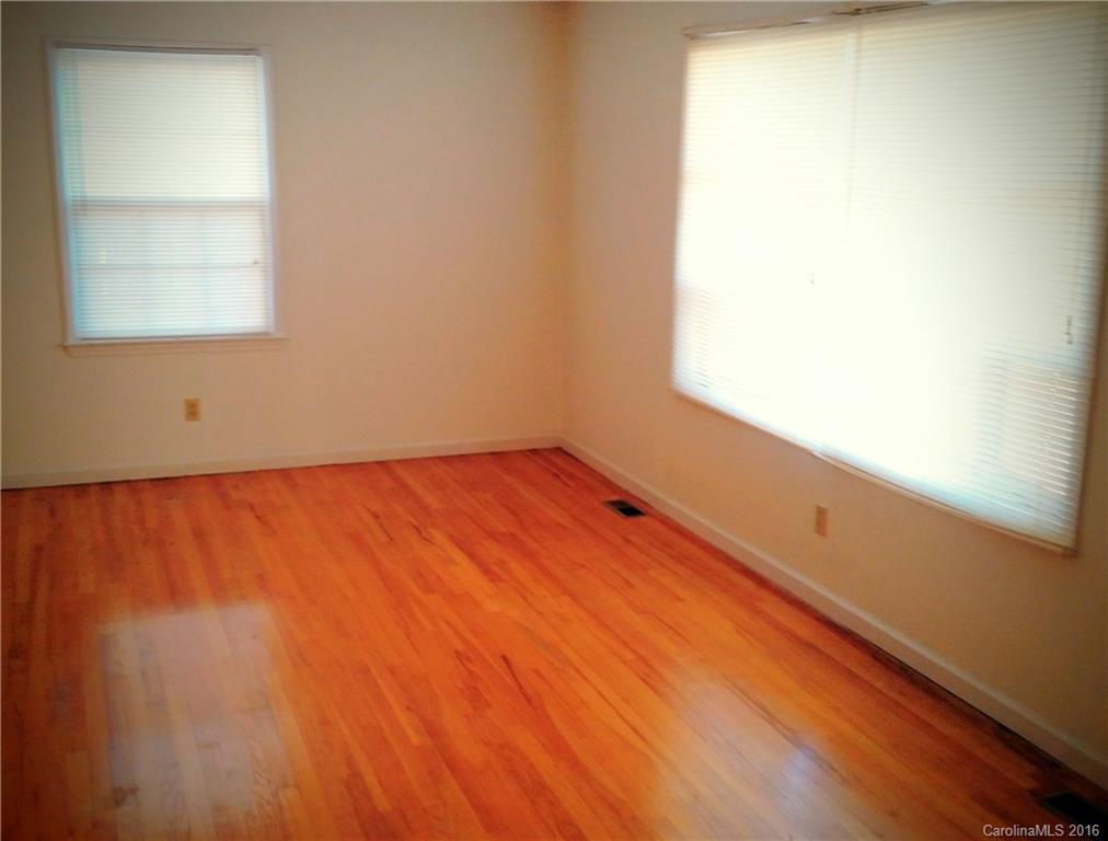 Springdale - Residential