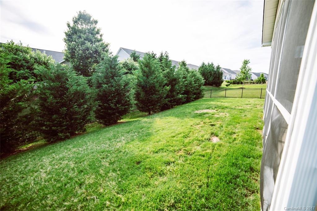 Lake Ridge - Residential