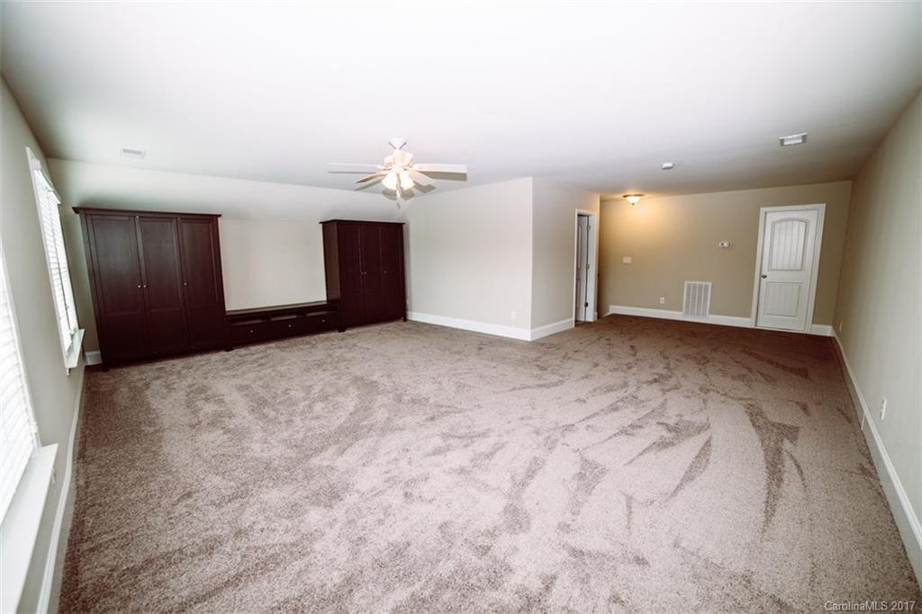 Lake Ridge - Residential