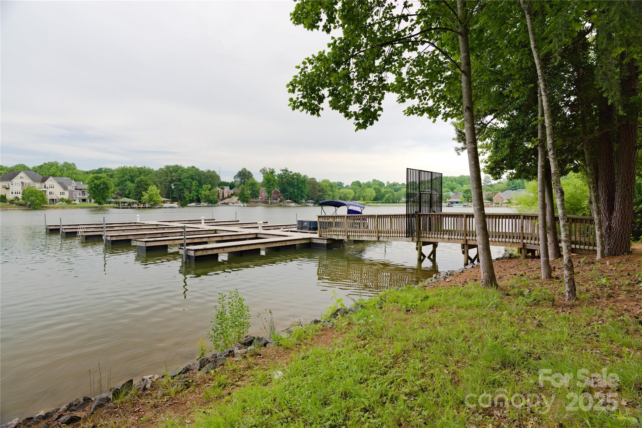 137 Flora Vista Drive