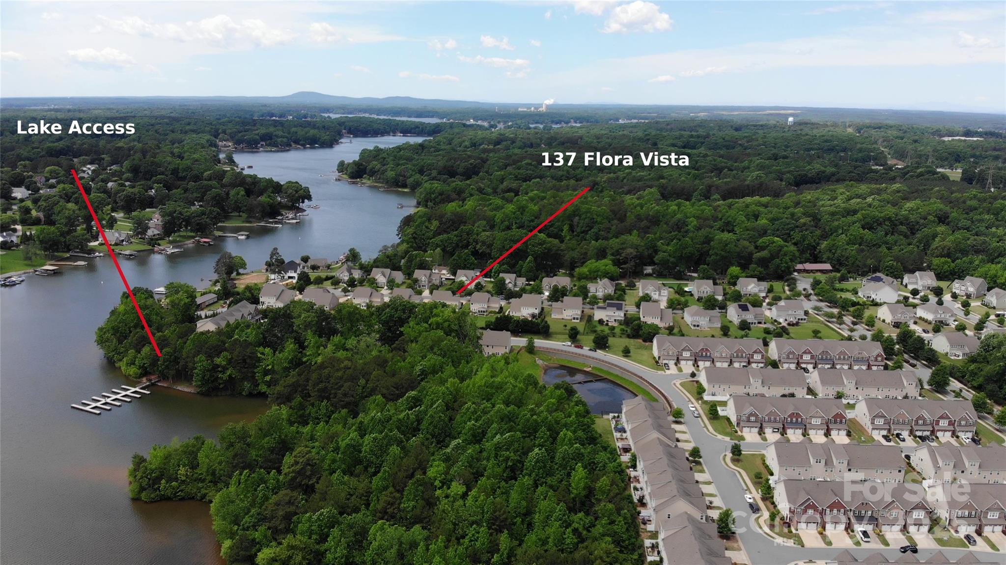 137 Flora Vista Drive