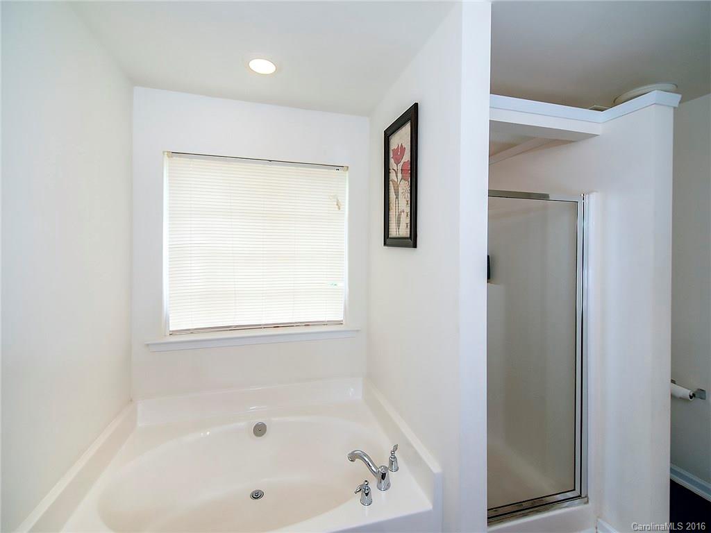 Legacy Park - Residential