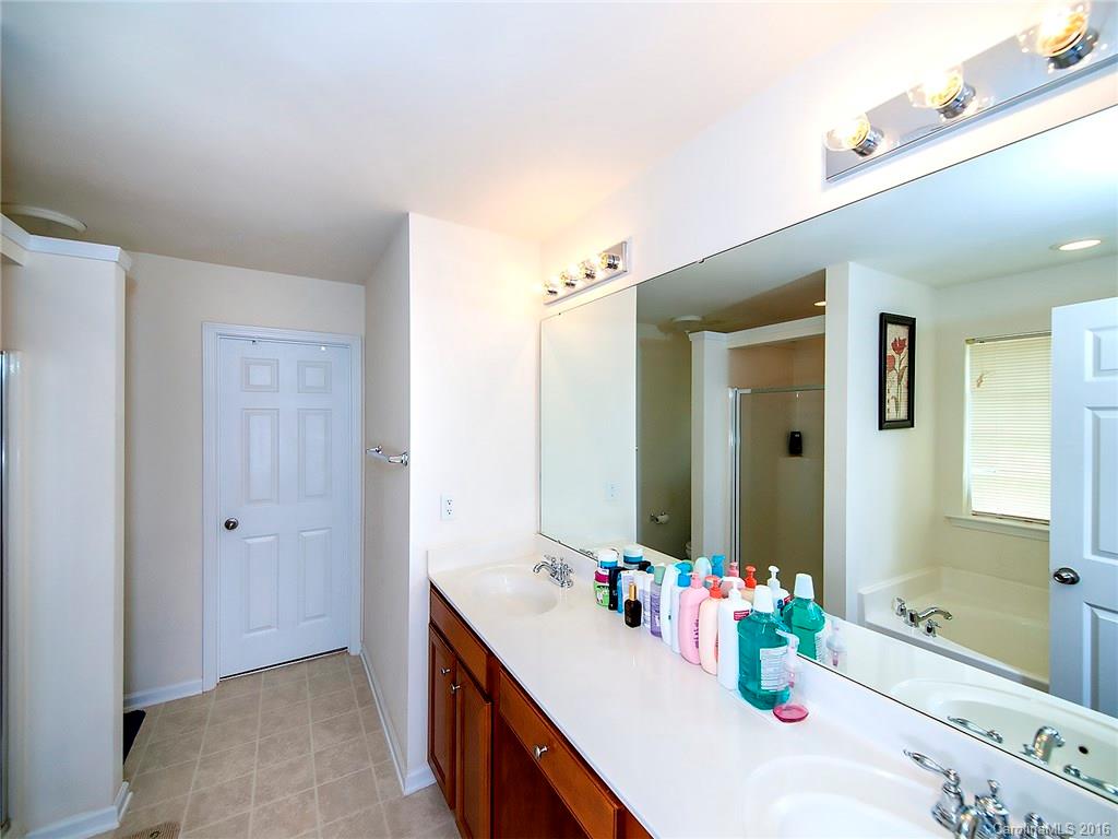 Legacy Park - Residential