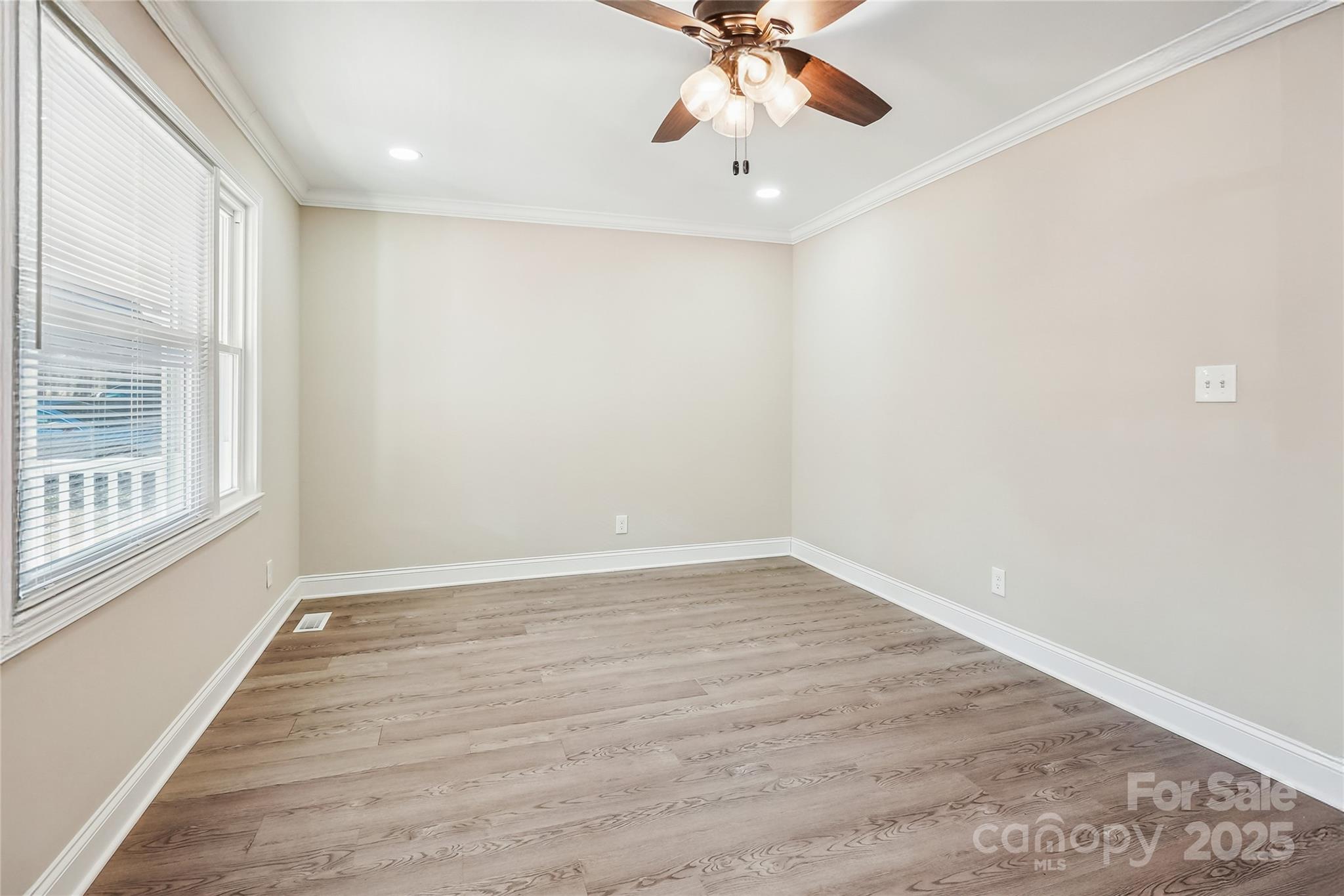 Highland Forest - Residential