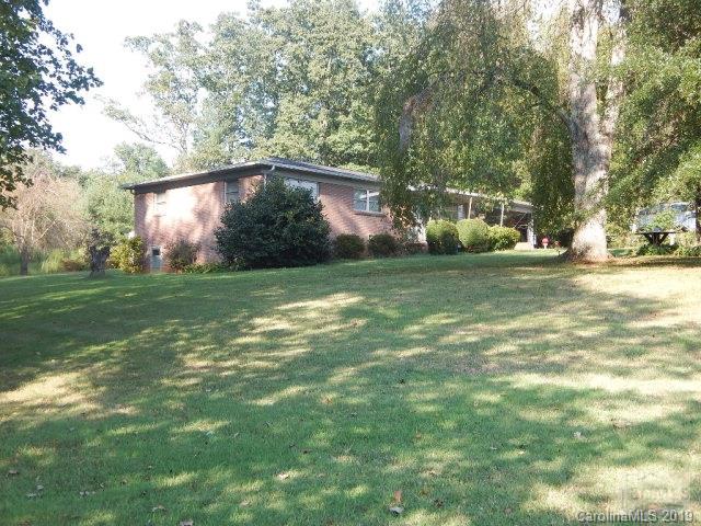 Drexel - Residential