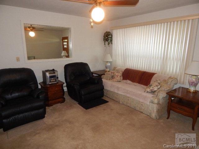 Drexel - Residential