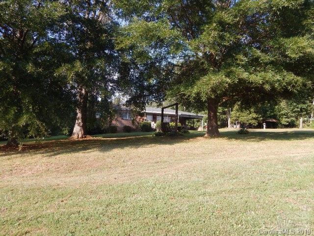 Drexel - Residential