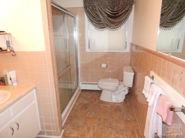 Drexel - Residential