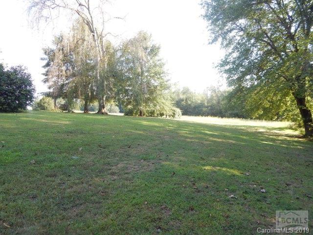 Drexel - Residential