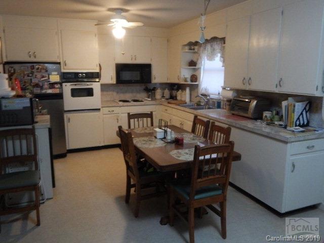 Drexel - Residential