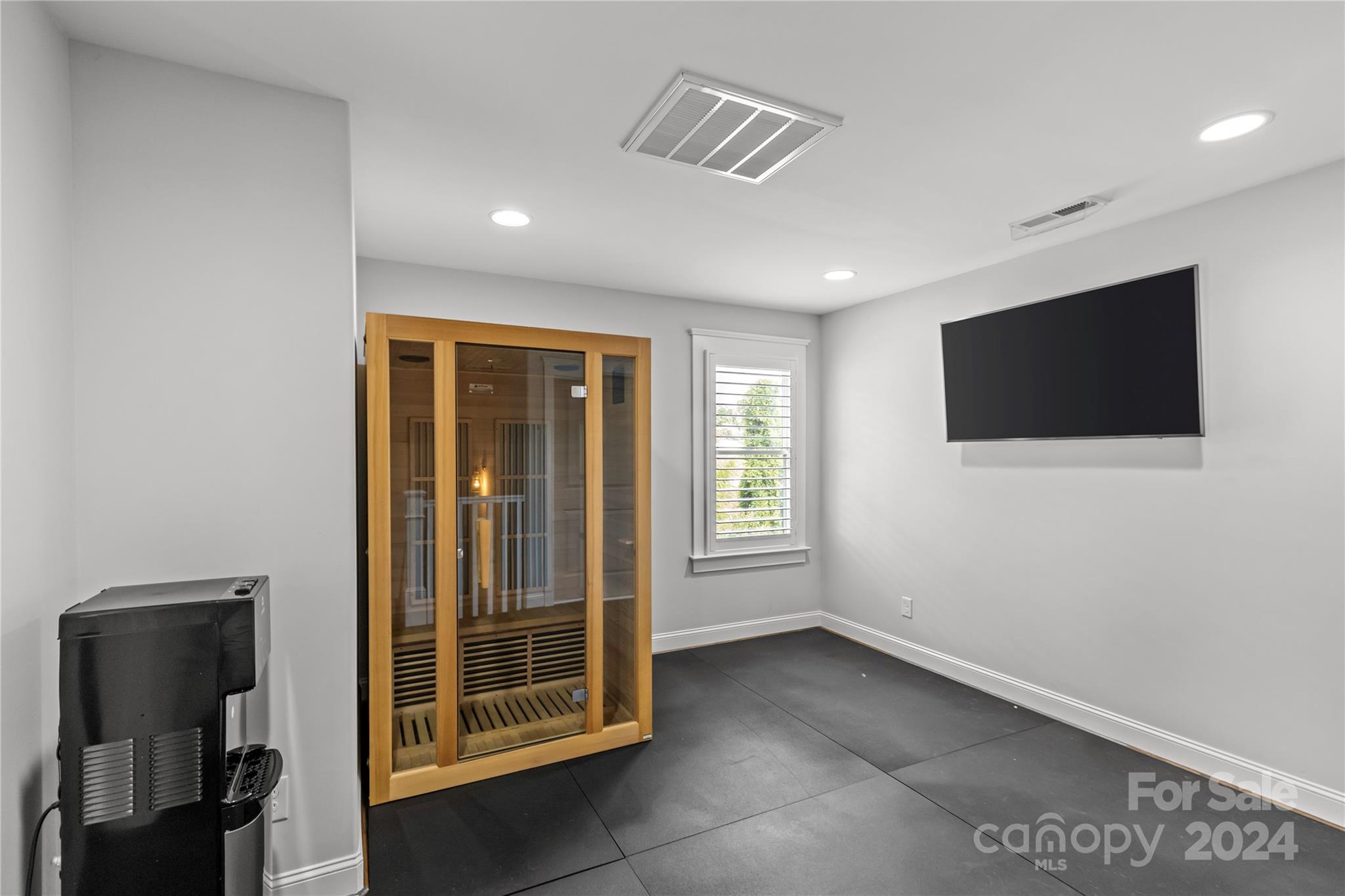 The Fountains - Residential