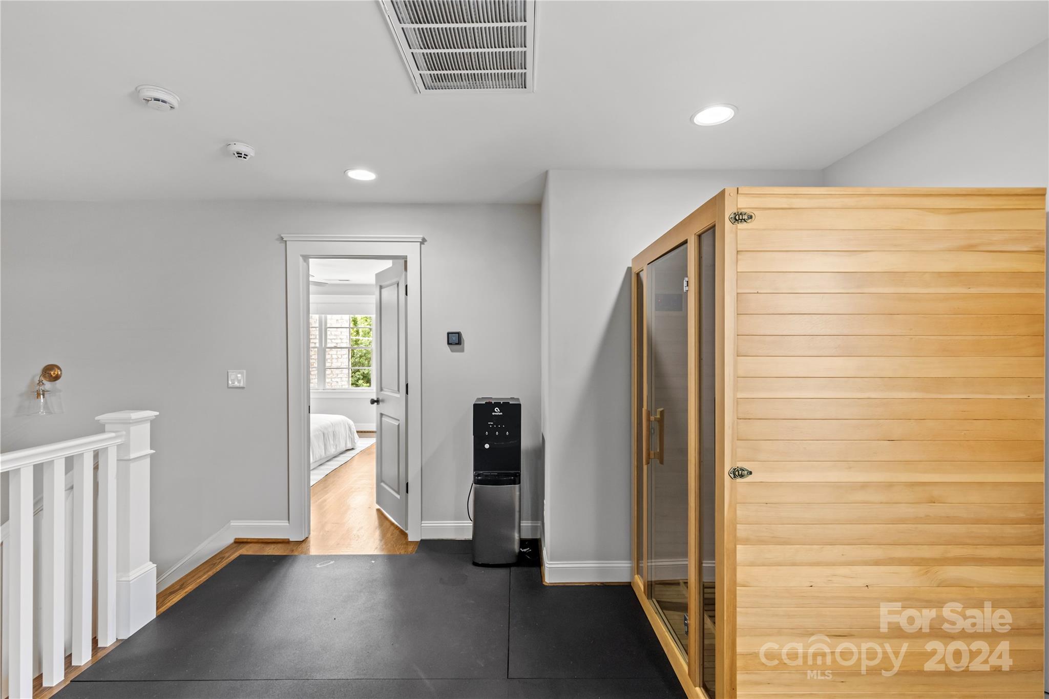 The Fountains - Residential