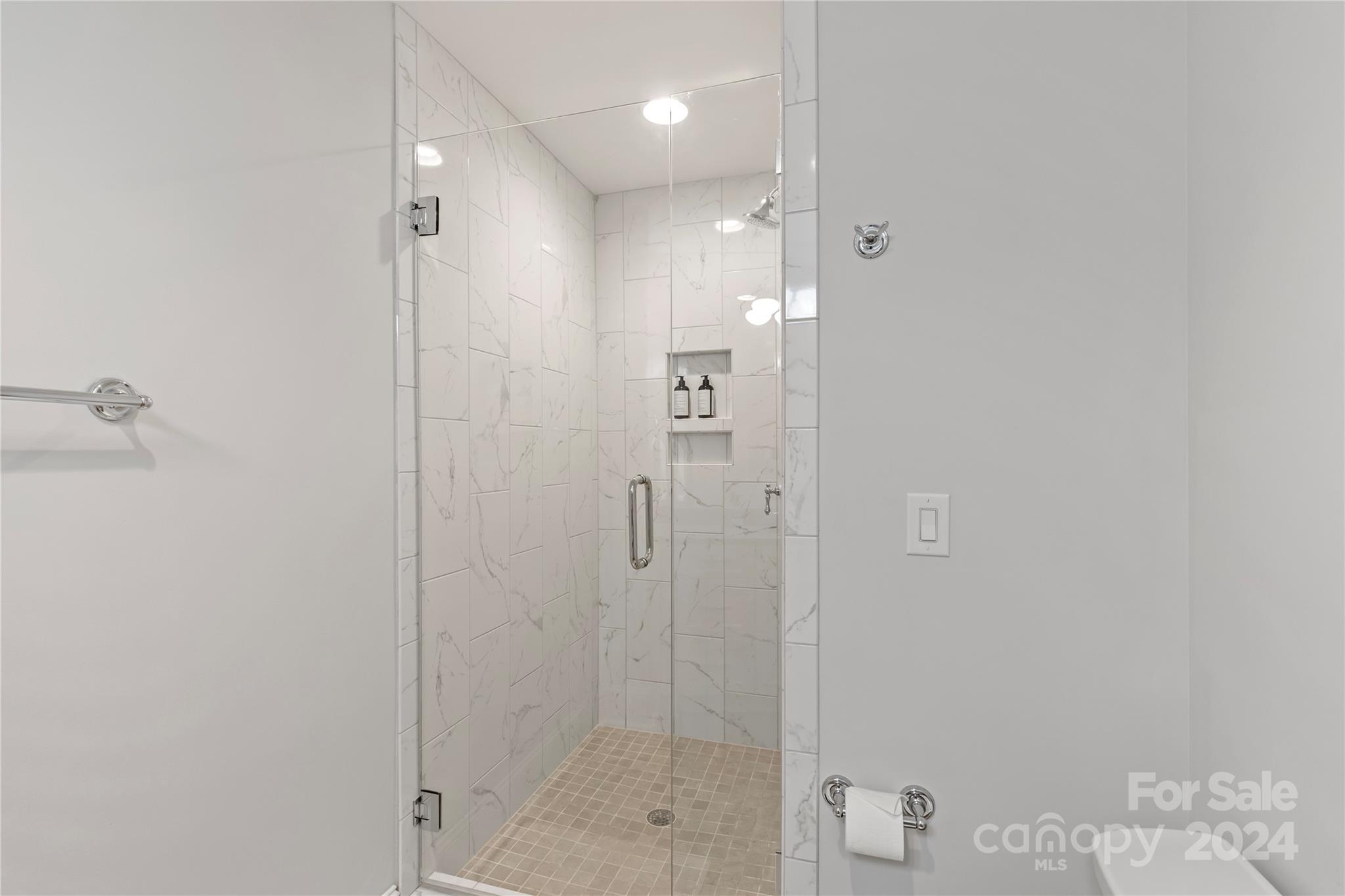 The Fountains - Residential