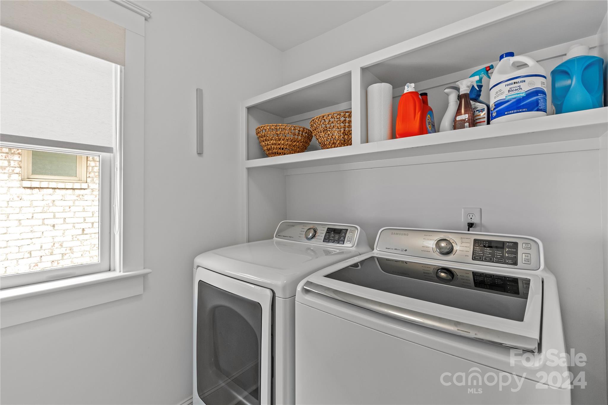 The Fountains - Residential