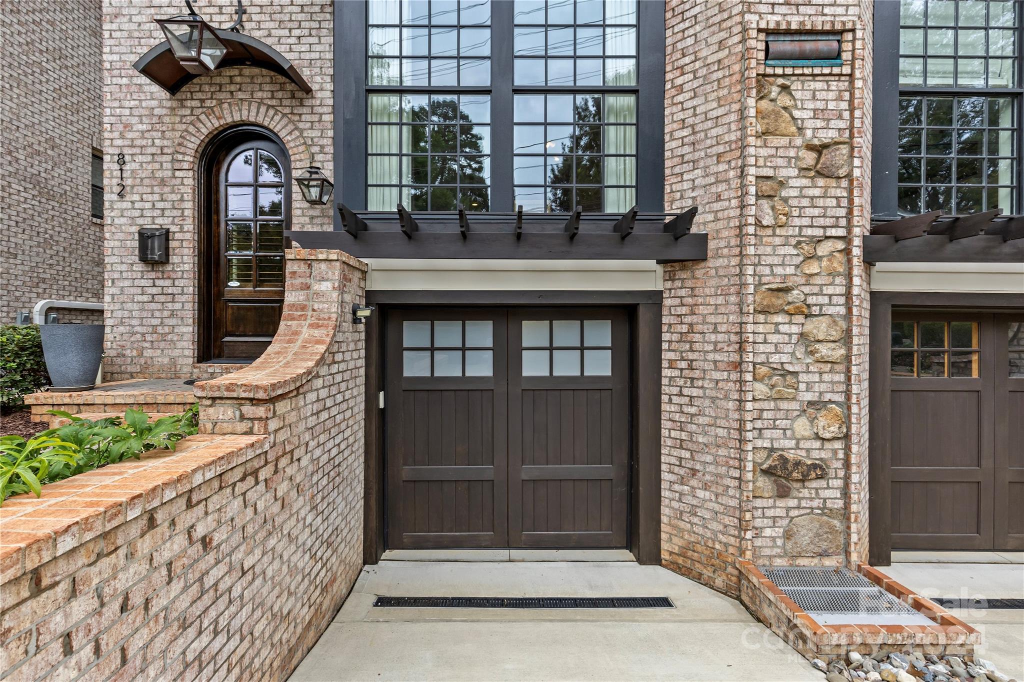 The Fountains - Residential