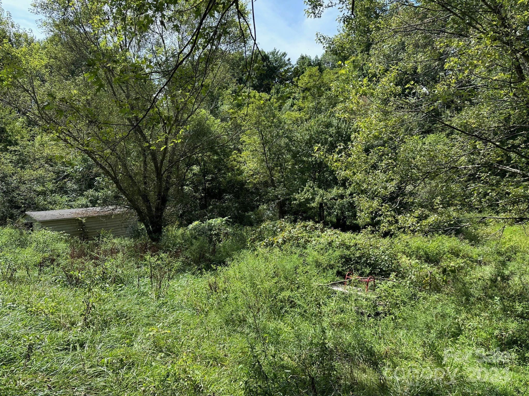 Brandon Estates - Land