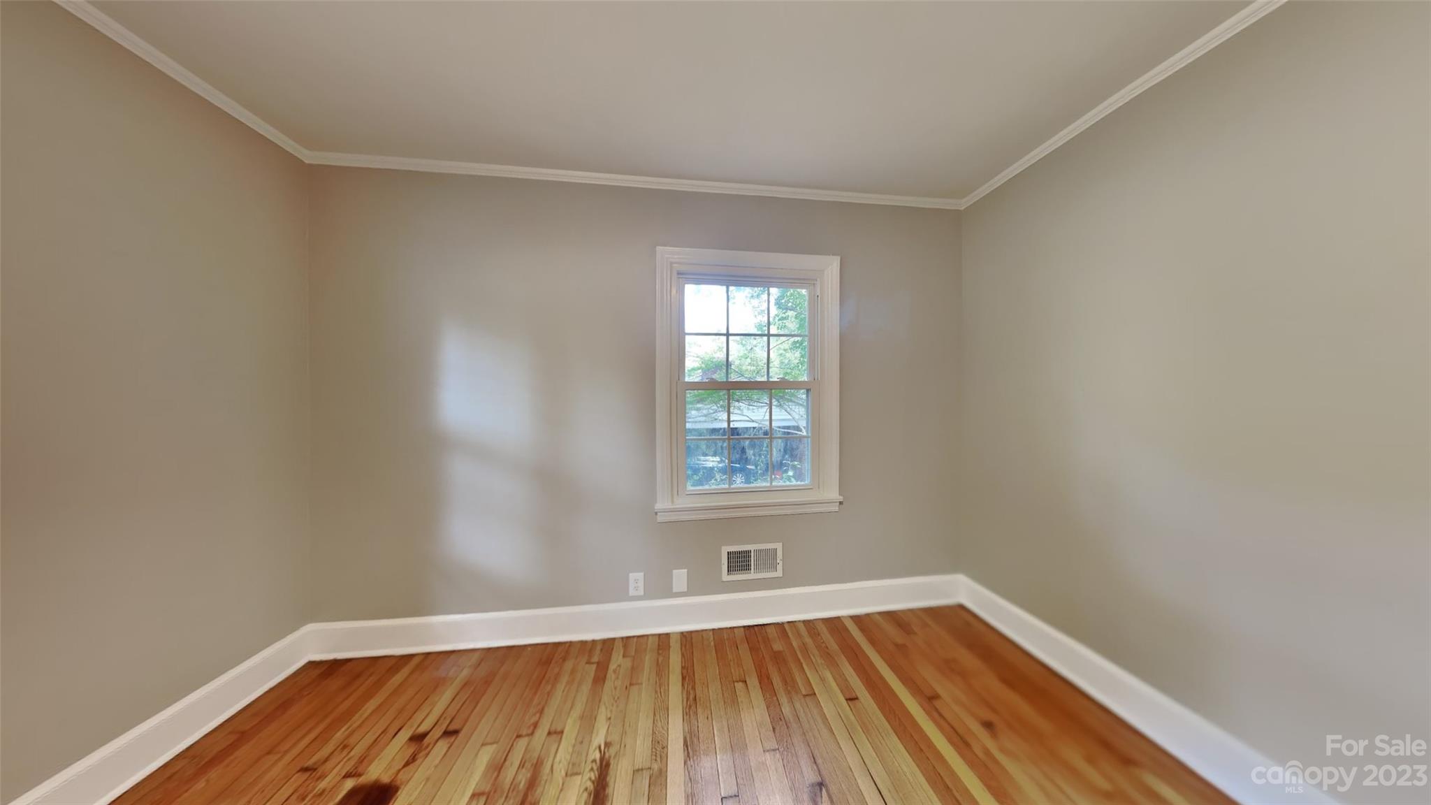 Gardner Park - Residential