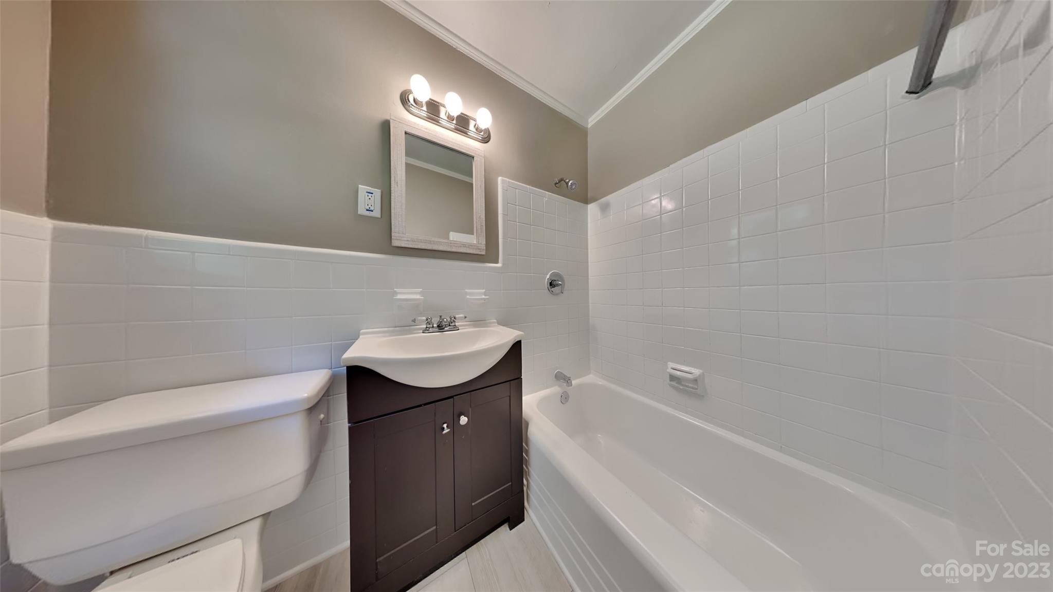 Gardner Park - Residential