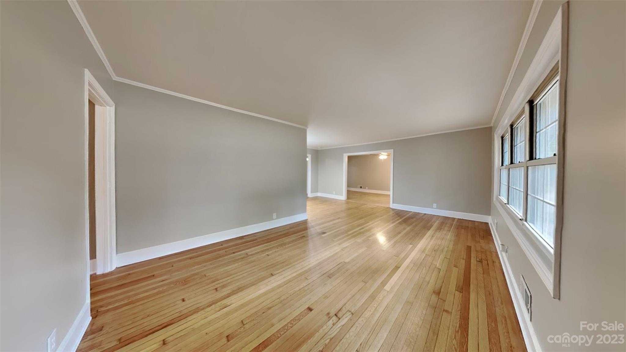 Gardner Park - Residential