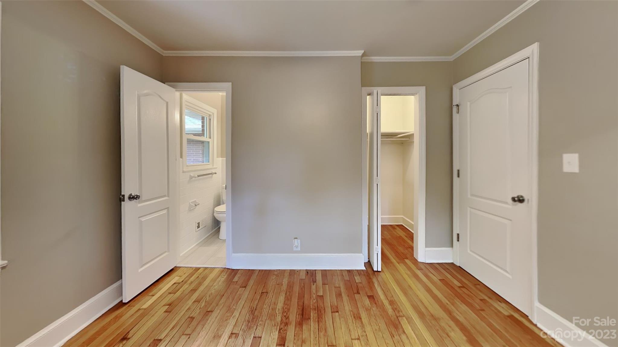 Gardner Park - Residential