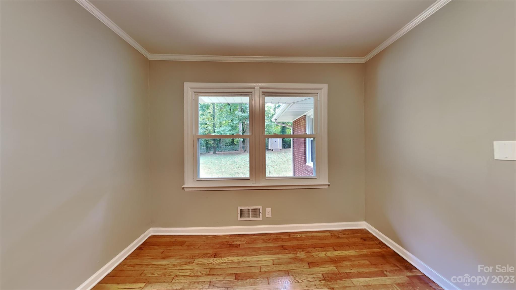 Gardner Park - Residential