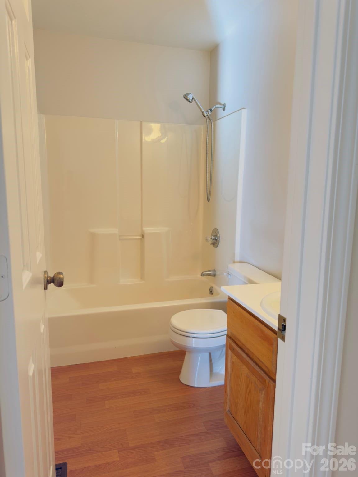 Windemere Estates - Residential