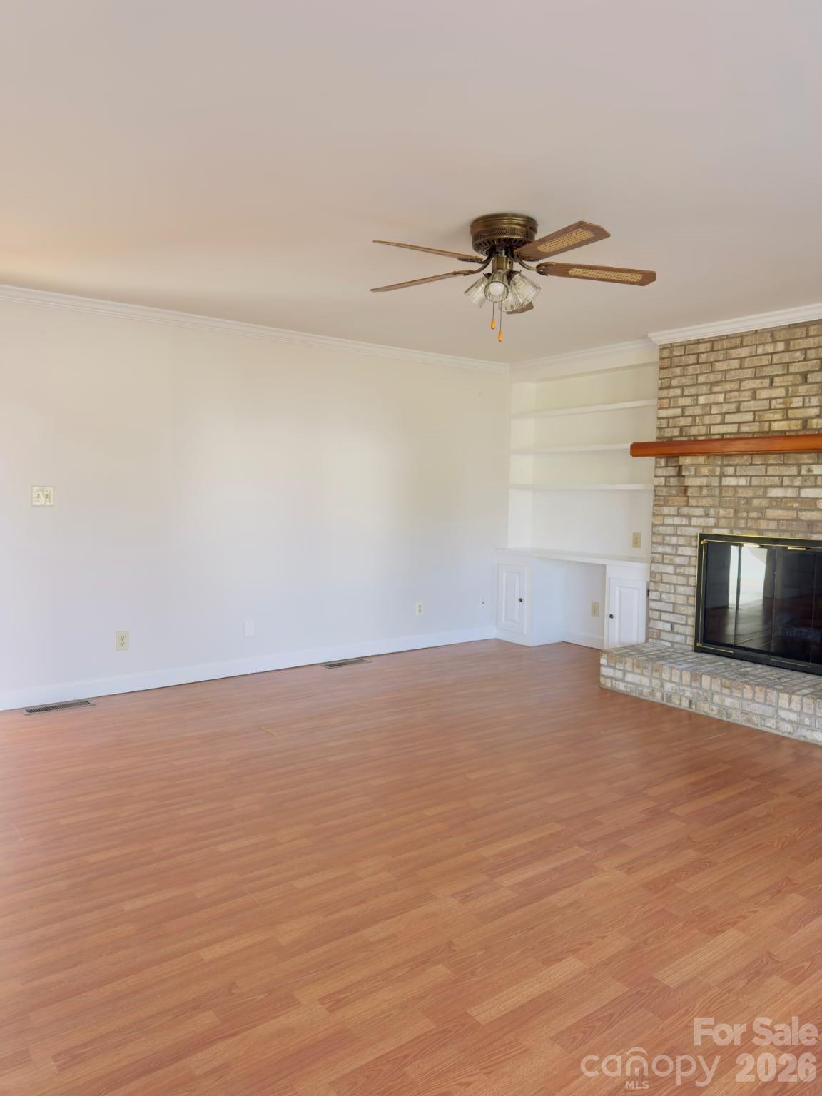 Windemere Estates - Residential