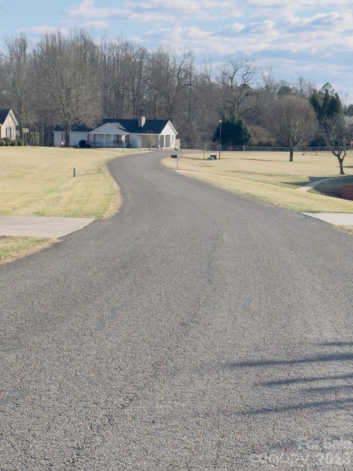 Windemere Estates - Residential