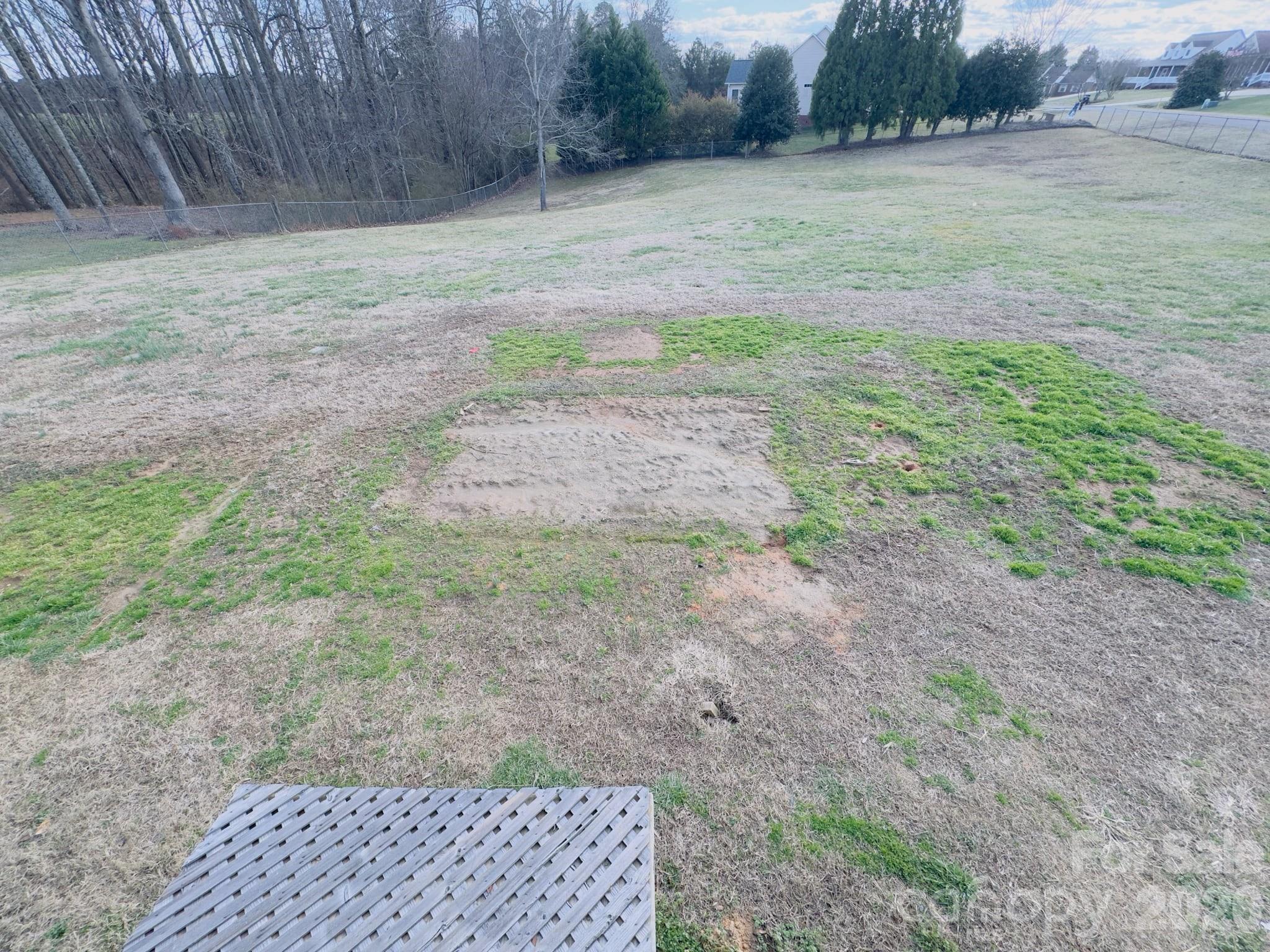 Windemere Estates - Residential