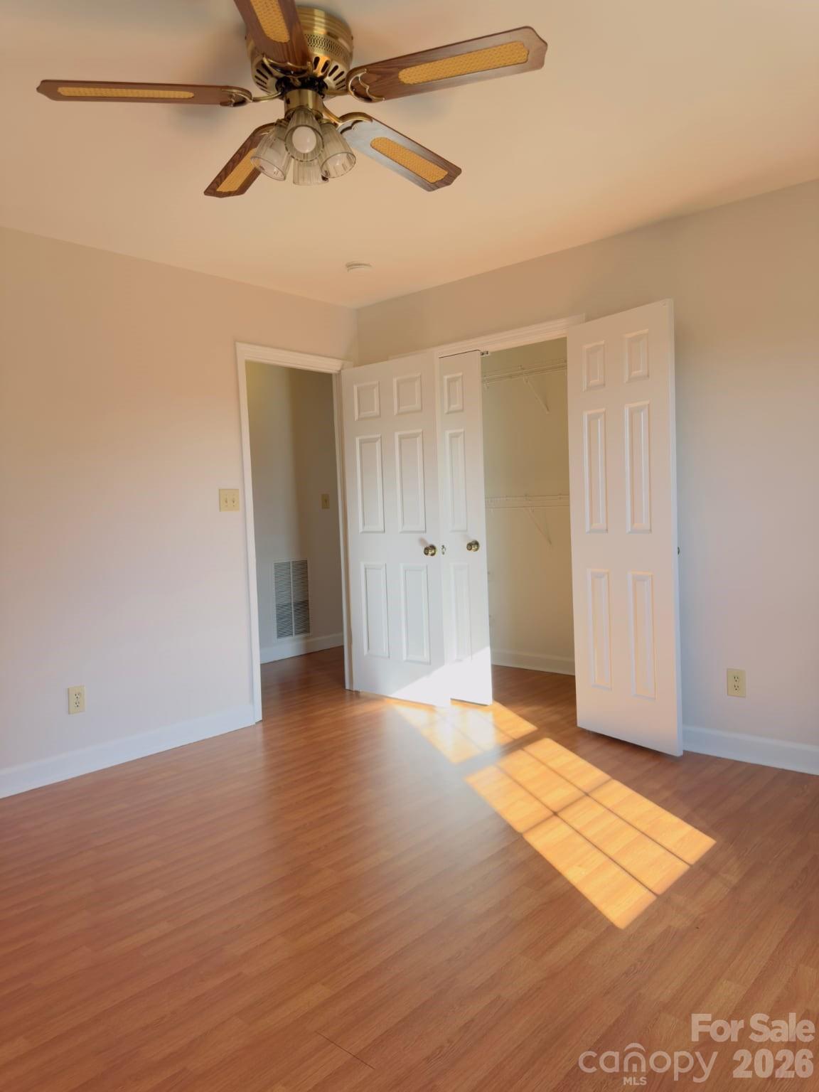 Windemere Estates - Residential