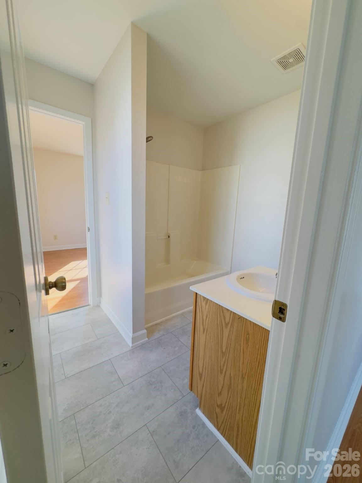 Windemere Estates - Residential