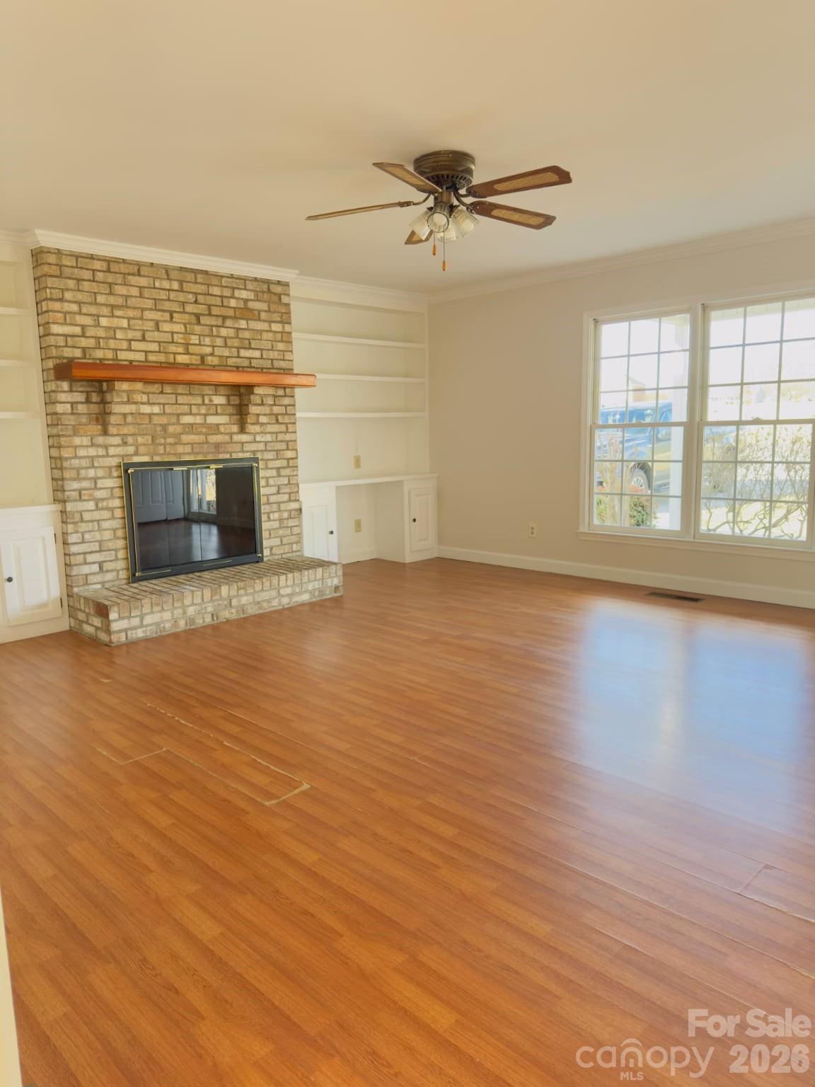 Windemere Estates - Residential