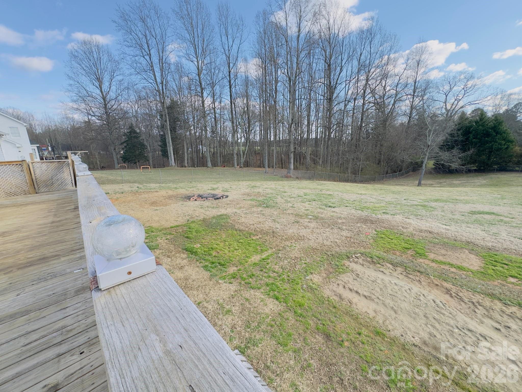 Windemere Estates - Residential