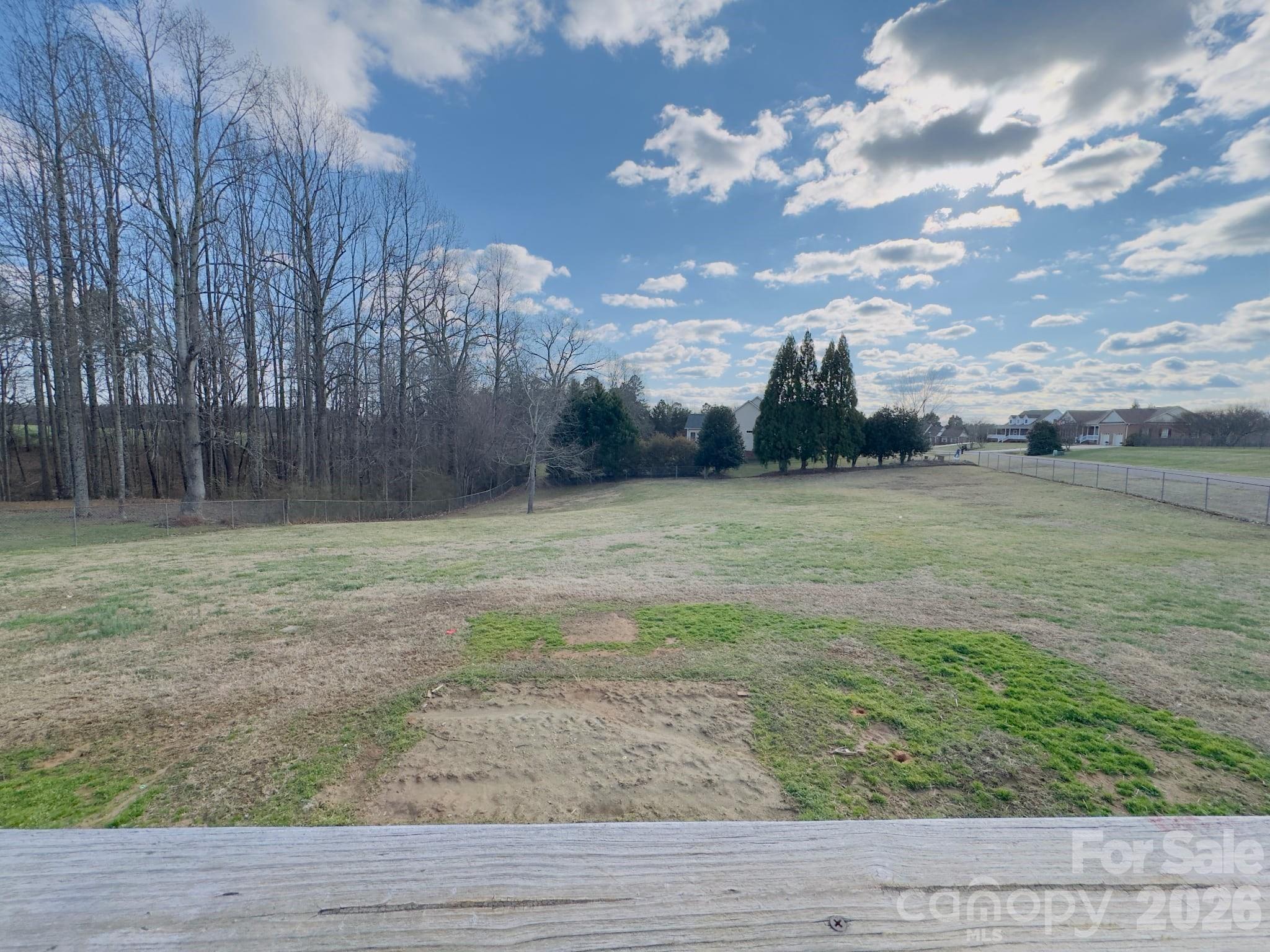 Windemere Estates - Residential