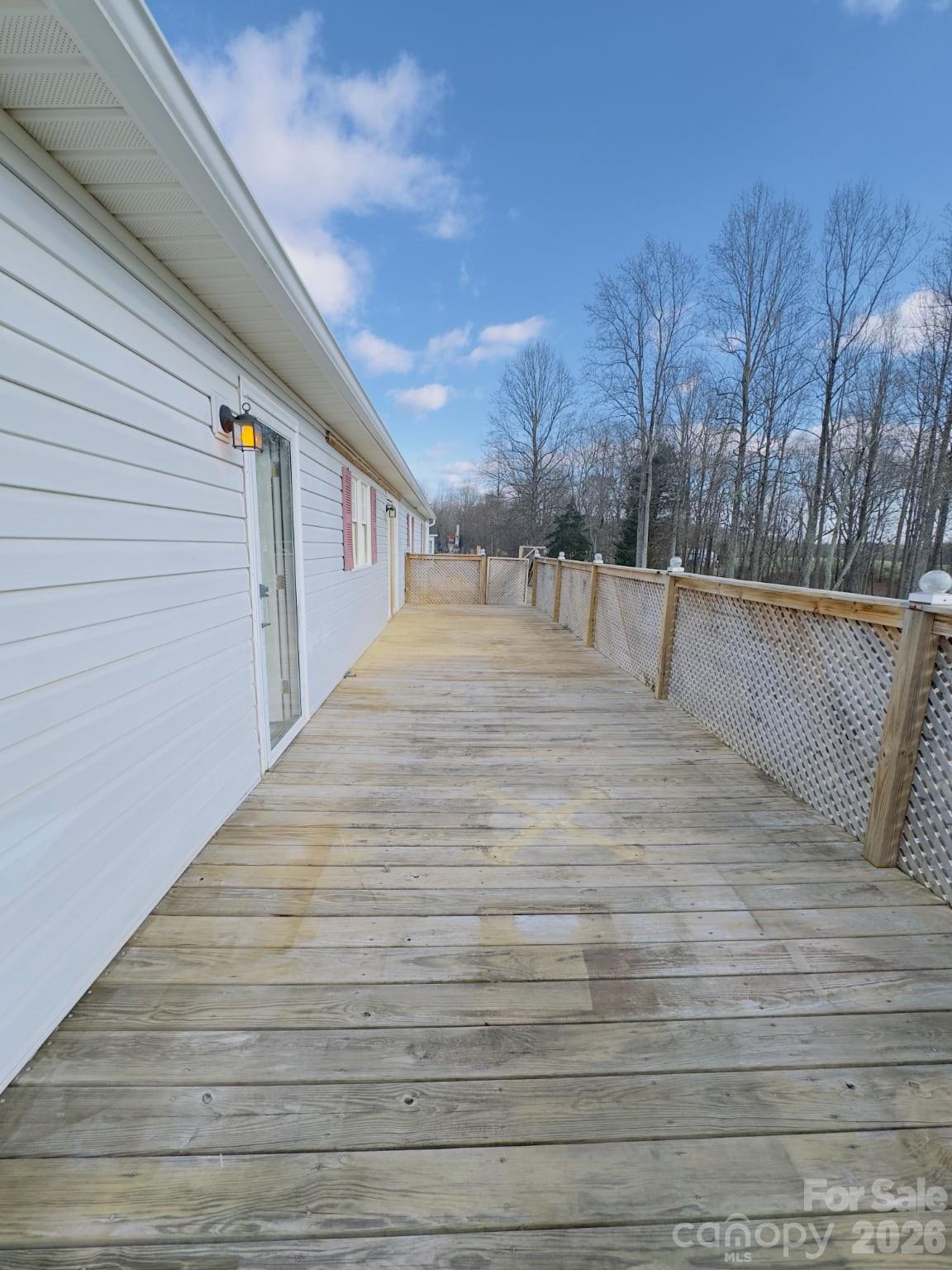 Windemere Estates - Residential