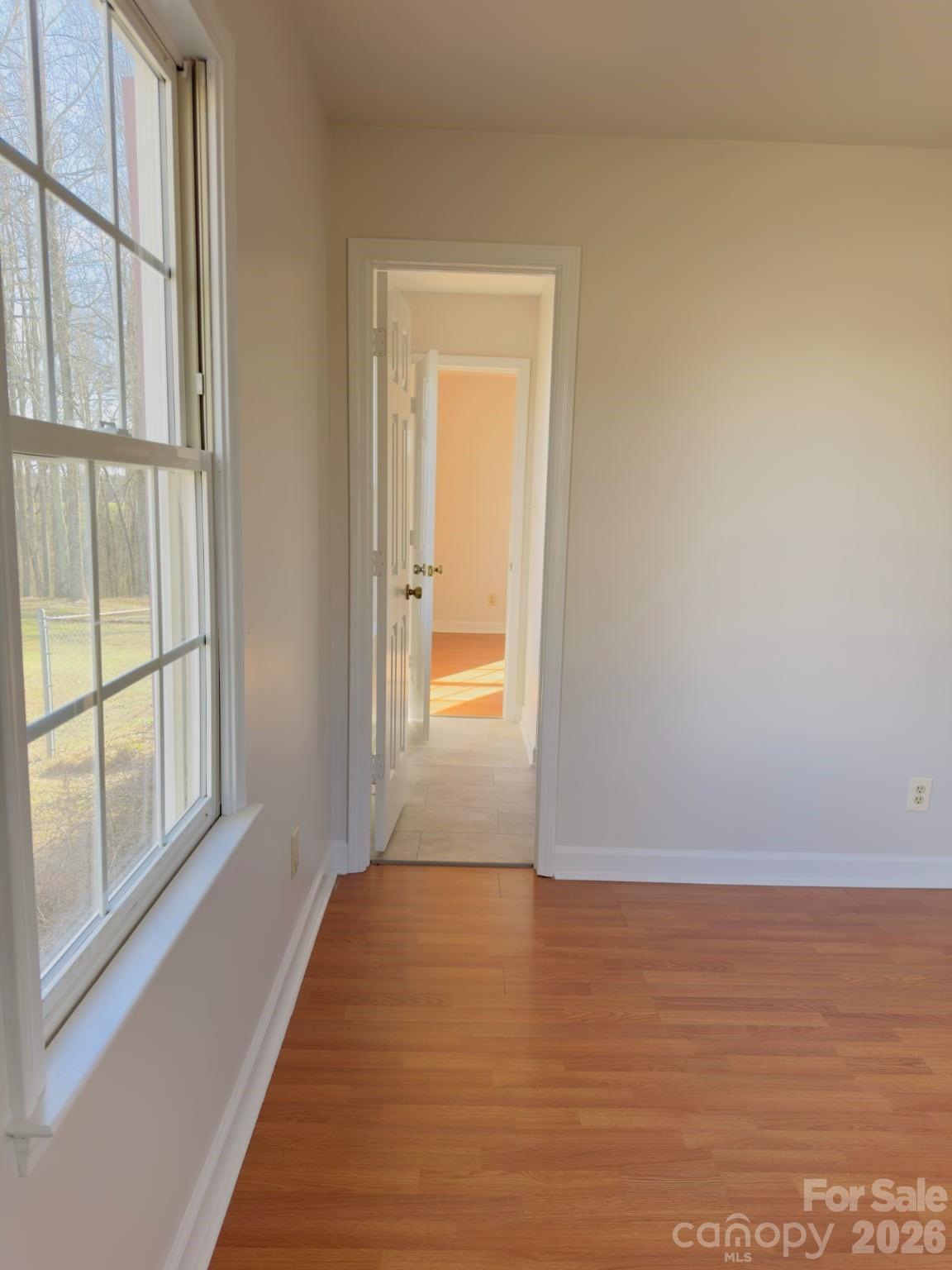 Windemere Estates - Residential