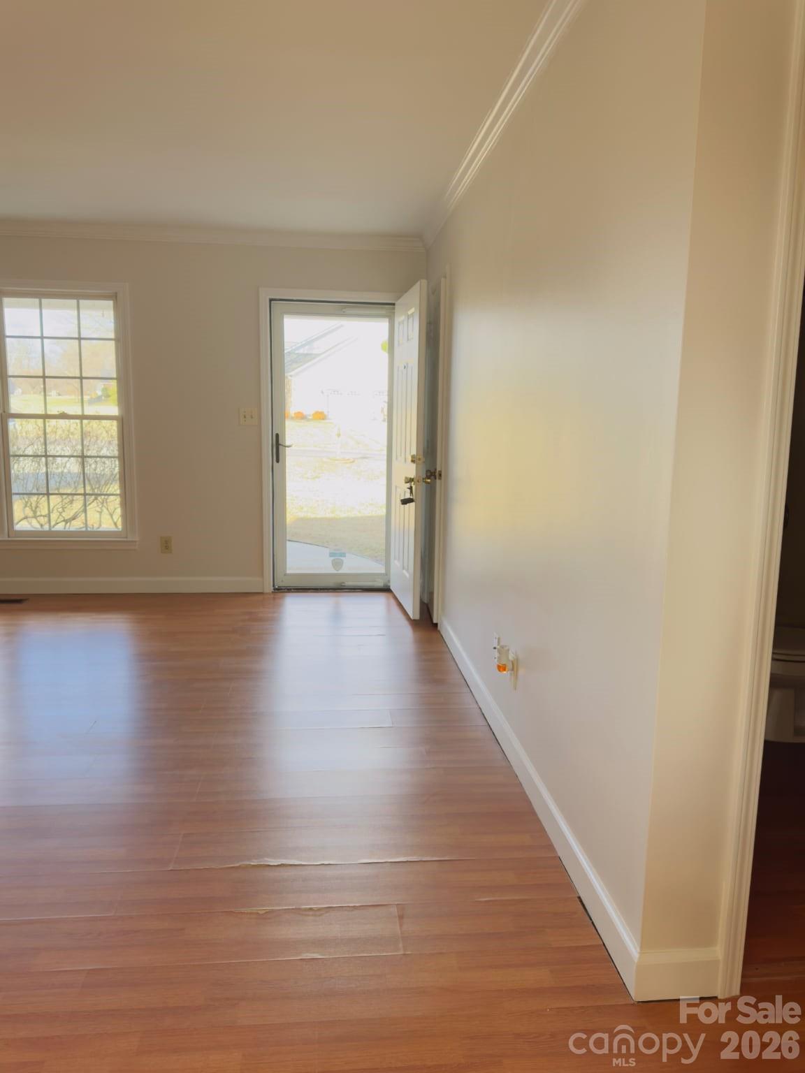 Windemere Estates - Residential