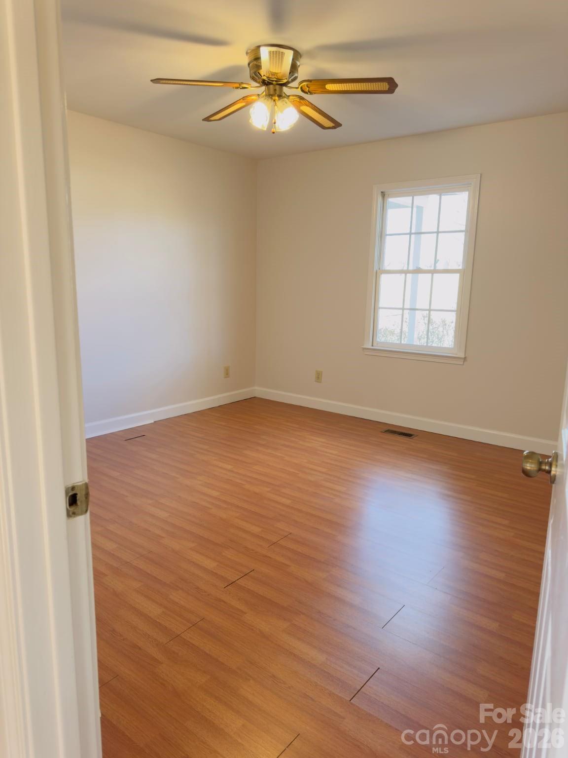 Windemere Estates - Residential