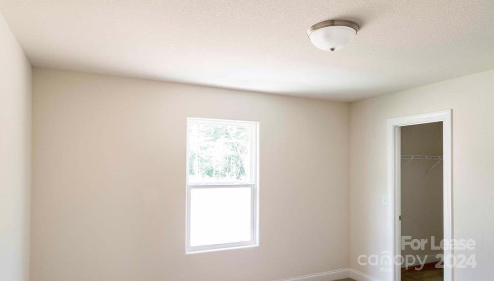 Pecan Ridge - Residential Lease