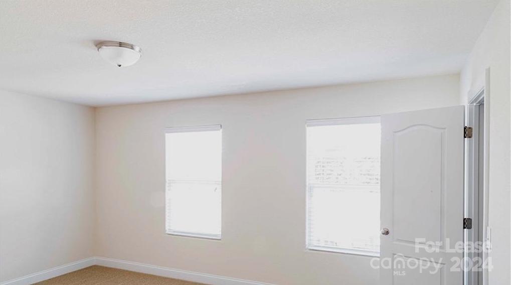 Pecan Ridge - Residential Lease