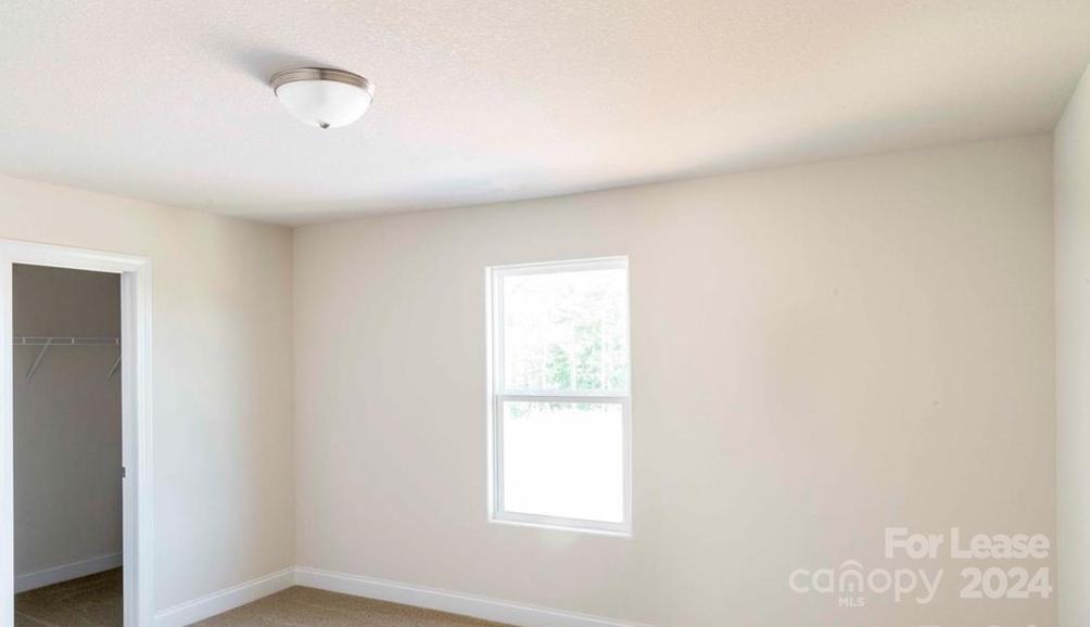 Pecan Ridge - Residential Lease