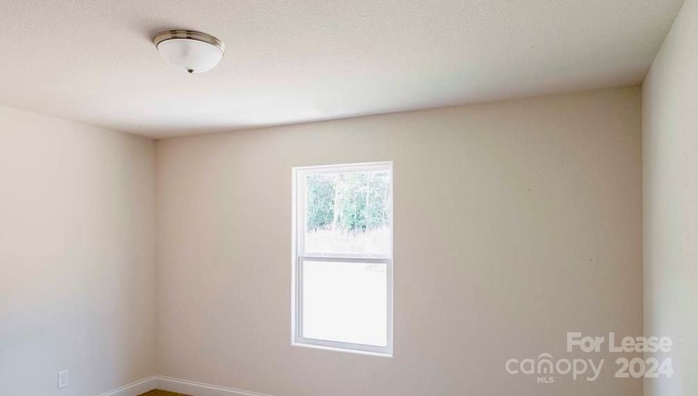 Pecan Ridge - Residential Lease