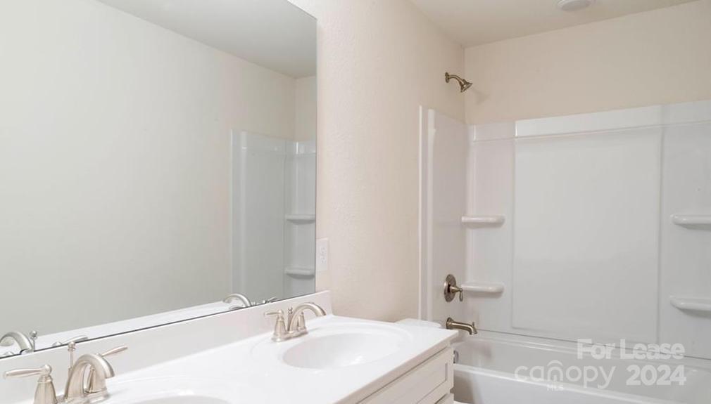 Pecan Ridge - Residential Lease